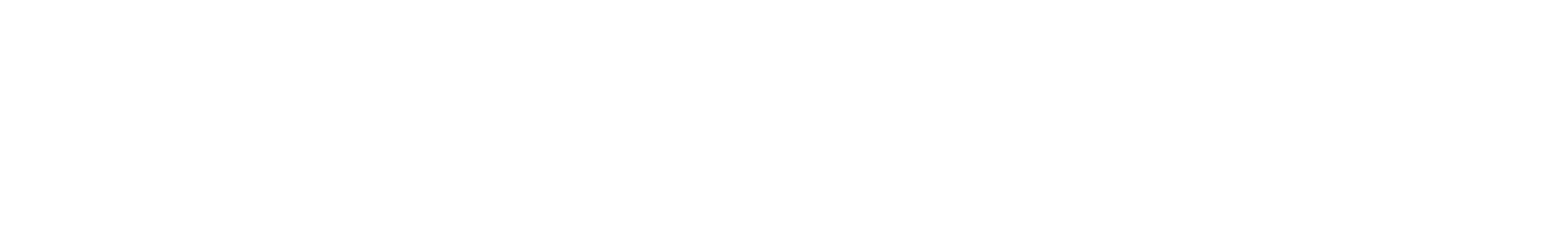 Official Store